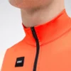 10-04-039-003-vest-prime-men-lava-3