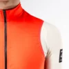 10-04-039-003-vest-prime-men-lava-4