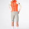 10-04-039-003-vest-prime-men-lava-5