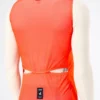 10-04-039-003-vest-prime-men-lava-9