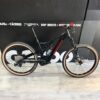2021 Turbo Levo Comp