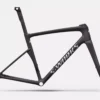 74927-15_TARMAC-SL9-SW-FRMSET-CARB-AMTHFRST_HERO-PDP