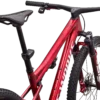 90327-03_EPIC-9-SW-LTD-MADE-IN-RACING-CMLNREDGLD-RBYMET-METWHTSIL_D1-POV