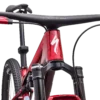 90327-03_EPIC-9-SW-LTD-MADE-IN-RACING-CMLNREDGLD-RBYMET-METWHTSIL_D3-HT