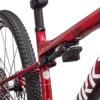 90327-03_EPIC-9-SW-LTD-MADE-IN-RACING-CMLNREDGLD-RBYMET-METWHTSIL_D4-STTT