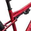 90327-03_EPIC-9-SW-LTD-MADE-IN-RACING-CMLNREDGLD-RBYMET-METWHTSIL_D6-LINK