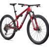 90327-03_EPIC-9-SW-LTD-MADE-IN-RACING-CMLNREDGLD-RBYMET-METWHTSIL_FDSQ