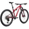 90327-03_EPIC-9-SW-LTD-MADE-IN-RACING-CMLNREDGLD-RBYMET-METWHTSIL_RDSQ