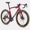94927-04_TARMAC-SL9-SW-LTD-MADE-IN-RACING-REDTNT-BLKTNT-METWHTSIL_FDSQ