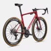 94927-04_TARMAC-SL9-SW-LTD-MADE-IN-RACING-REDTNT-BLKTNT-METWHTSIL_RDSQ