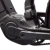 95027-33_VADO-3-50-IGH-METOBSD-DLMMET-BRSHCP_D5-MOTOR