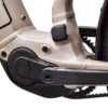 95027-58_VADO-3-40-IGH-SNDSTNMET-WRMSMKMET-BRSHCP_D5-MOTOR