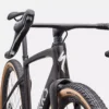 95427-00_DIVERGE-SW-WRMSMKMET-CARB-SILDST_D3-HT