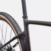 95427-00_DIVERGE-SW-WRMSMKMET-CARB-SILDST_D4-STTT