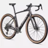 95427-00_DIVERGE-SW-WRMSMKMET-CARB-SILDST_FDSQ
