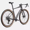 95427-00_DIVERGE-SW-WRMSMKMET-CARB-SILDST_RDSQ