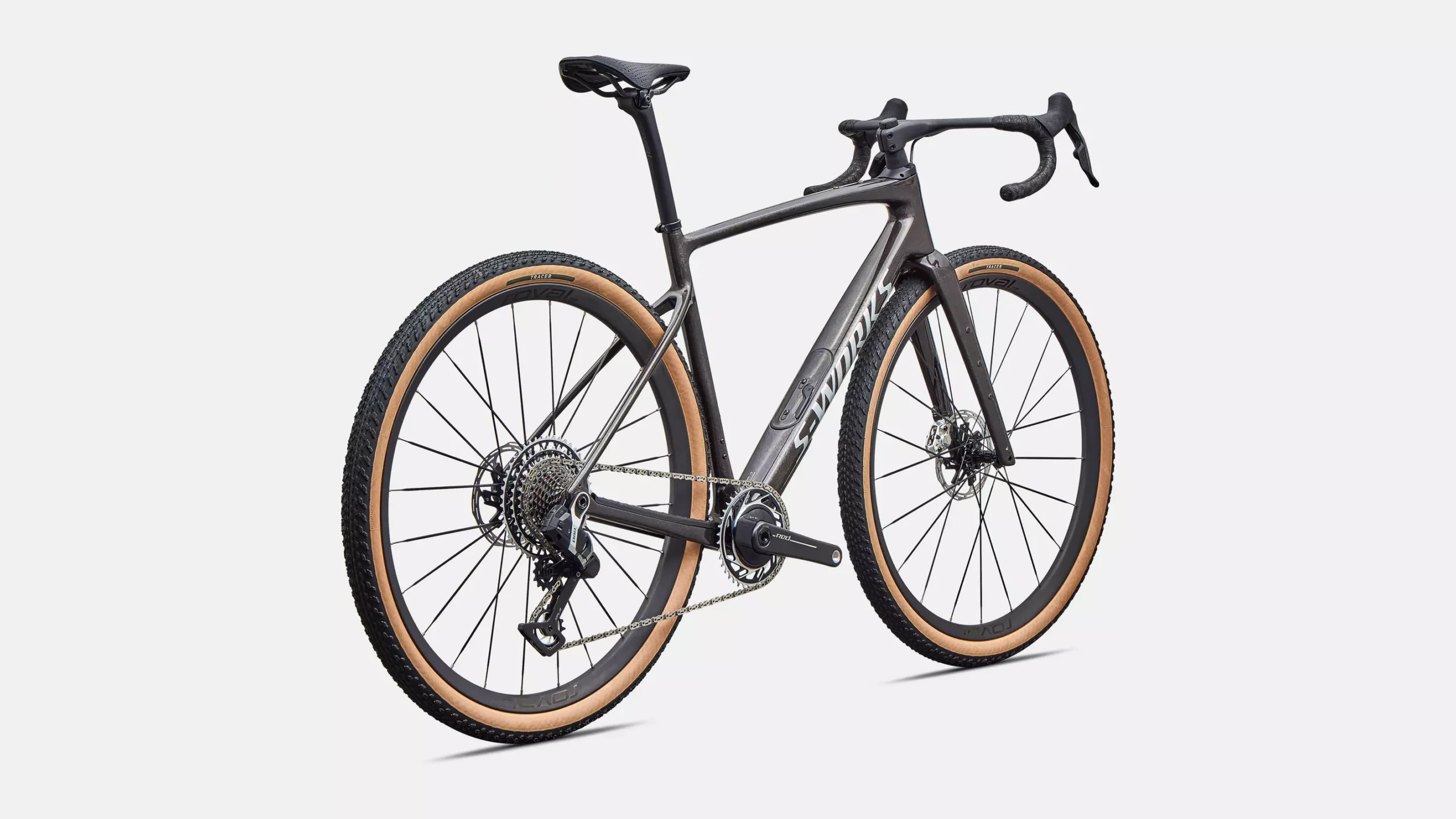 95427-00_DIVERGE-SW-WRMSMKMET-CARB-SILDST_RDSQ