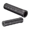 Puños Supacaz Grizips Black