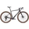 S-Works Diverge 4 SRAM RED XPLR 2027