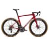 S-Works Tarmac SL9 LTD BUILT FOR LEGENDS