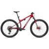 Specialized S-Works Epic 9 LTD - Built for Legens 2027
