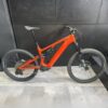 Specialized Turbo Levo 4 Comp S5