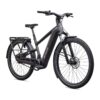Specialized Turbo Vado 3 5.0 IGH 2017 (1)