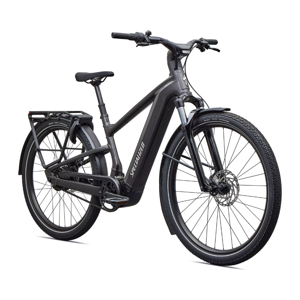 Specialized Turbo Vado 3 5.0 IGH 2017 (1)