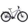 Specialized Turbo Vado 3 5.0 IGH 2017