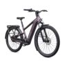 Turbo Vado 3 4.0 IGH (3)