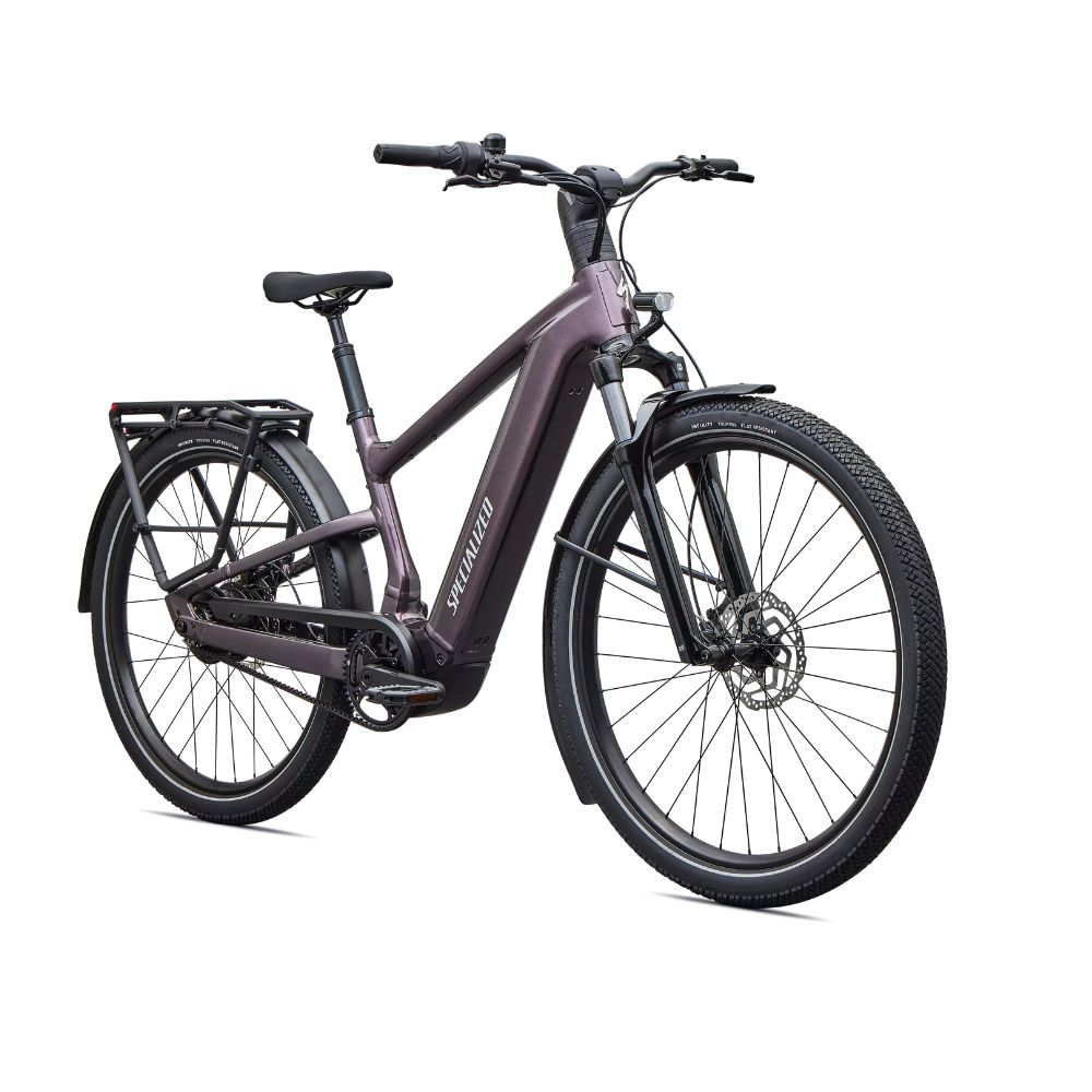 Turbo Vado 3 4.0 IGH (3)