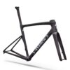 cuadro S-Works Tarmac SL9 Rtp Raw Carbon 74927-15