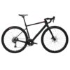 megamo west 15 2027 (1)