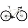 megamo west 15 2027