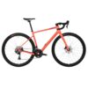 megamo west 15 2027 (2)