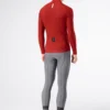 10-01-120-002-long-sleeve-jersey-weezer-men-monarch-02