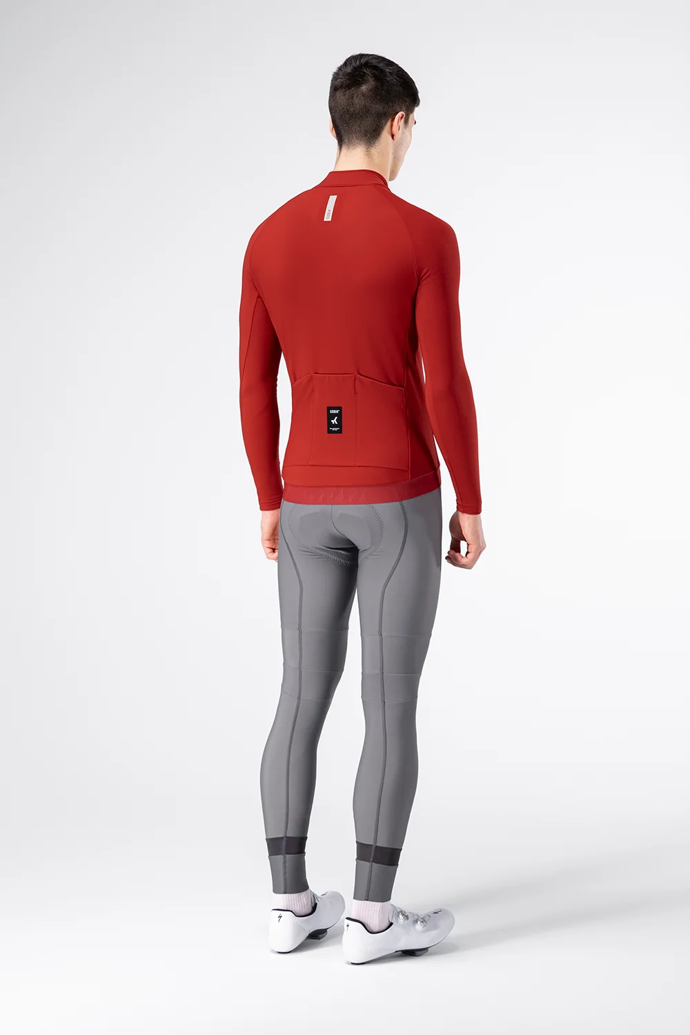 10-01-120-002-long-sleeve-jersey-weezer-men-monarch-02