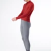 10-01-120-002-long-sleeve-jersey-weezer-men-monarch-05