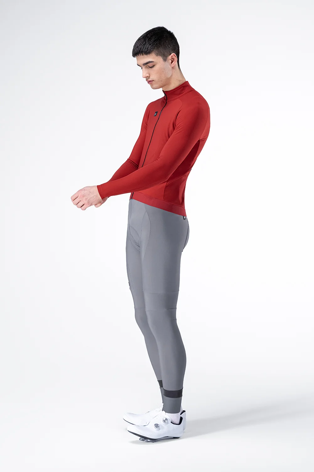 10-01-120-002-long-sleeve-jersey-weezer-men-monarch-05