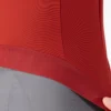 10-01-120-002-long-sleeve-jersey-weezer-men-monarch-06