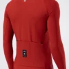 10-01-120-002-long-sleeve-jersey-weezer-men-monarch-07