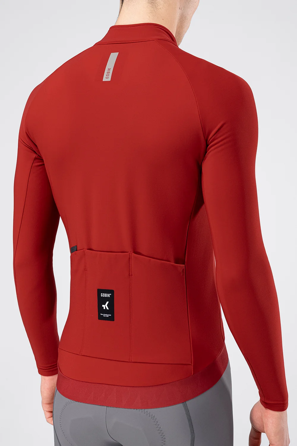 10-01-120-002-long-sleeve-jersey-weezer-men-monarch-07
