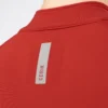 10-01-120-002-long-sleeve-jersey-weezer-men-monarch-08