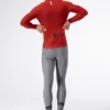 10-01-120-002-long-sleeve-jersey-weezer-men-monarch-09