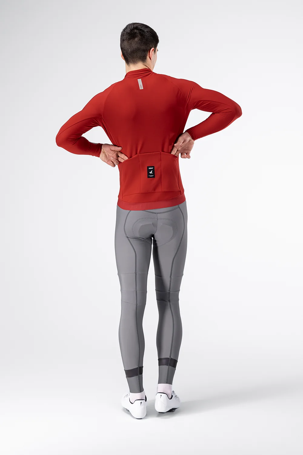 10-01-120-002-long-sleeve-jersey-weezer-men-monarch-09