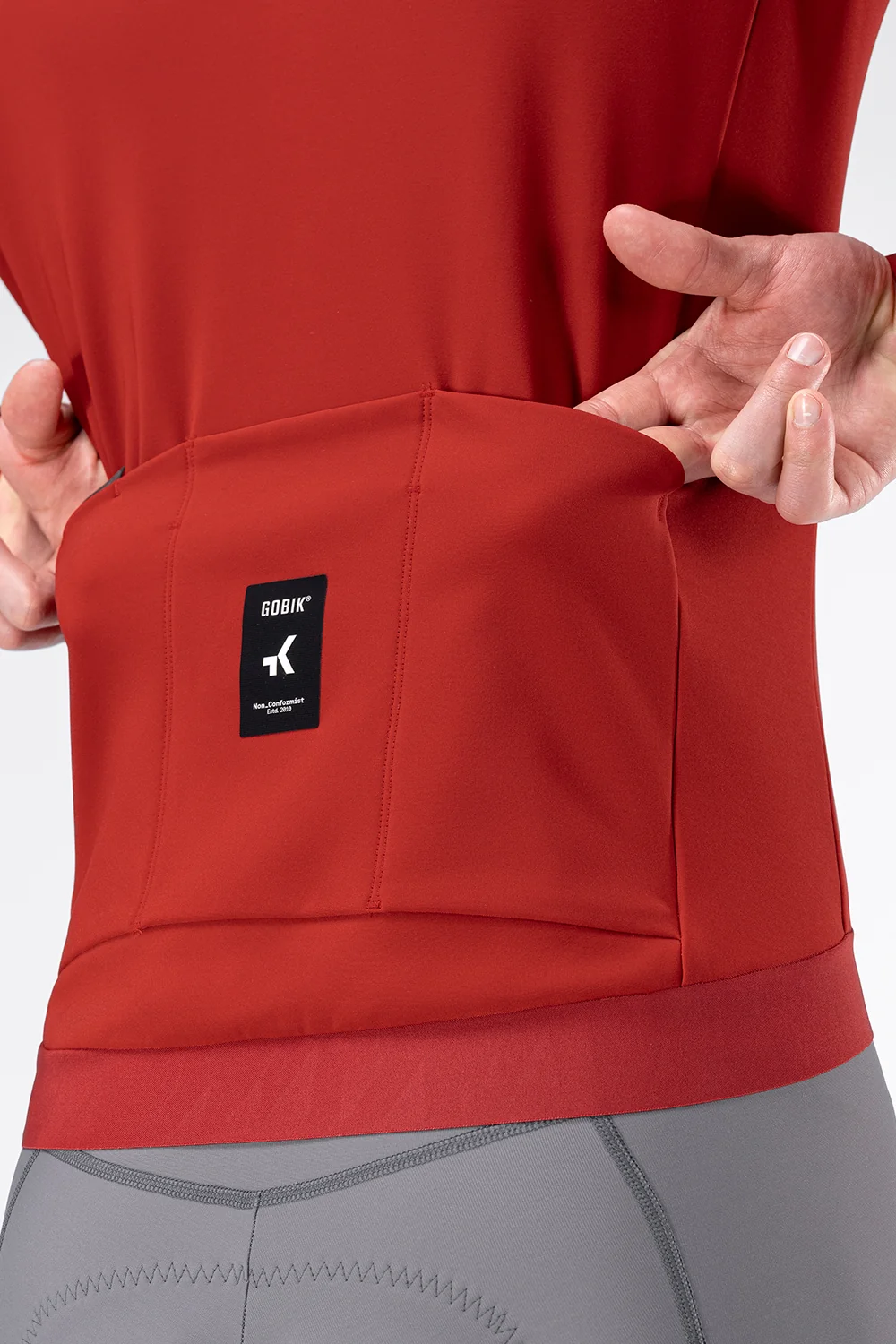 10-01-120-002-long-sleeve-jersey-weezer-men-monarch-10