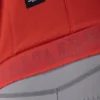 10-01-120-002-long-sleeve-jersey-weezer-men-monarch-11