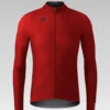 10-01-120-002-long-sleeve-jersey-weezer-men-monarch-12