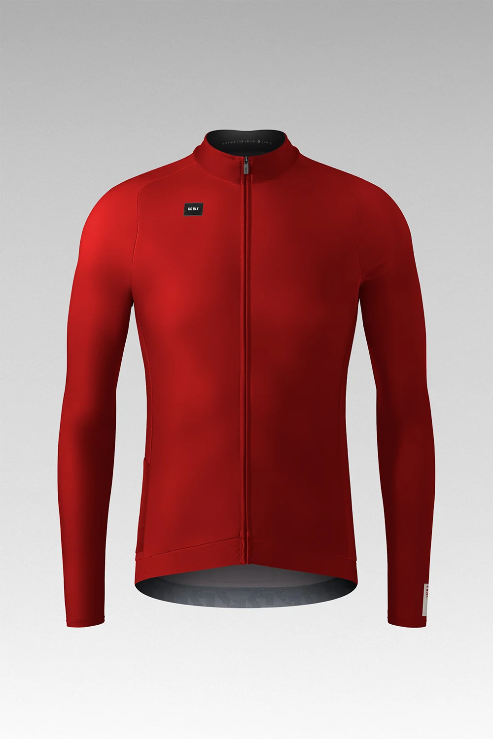 10-01-120-002-long-sleeve-jersey-weezer-men-monarch-12