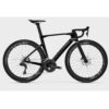 2027 PULSE 15 CW negra